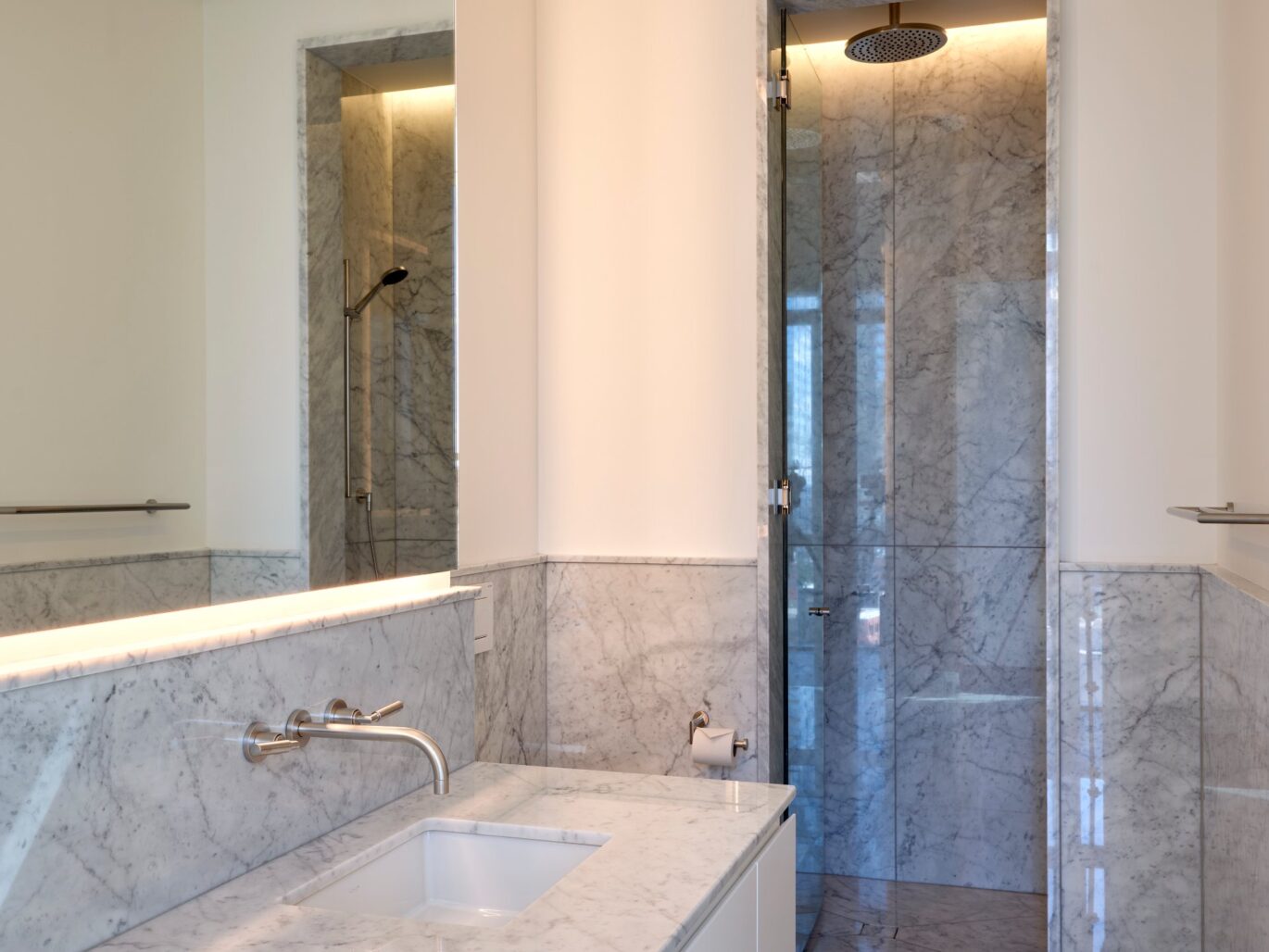1430 Rue de la Montagne #1604 Montréal (Ville-Marie) (Montréal)