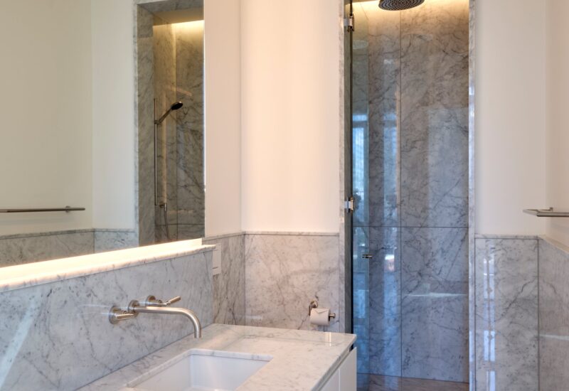 1430 Rue de la Montagne #1604 Montréal (Ville-Marie) (Montréal)