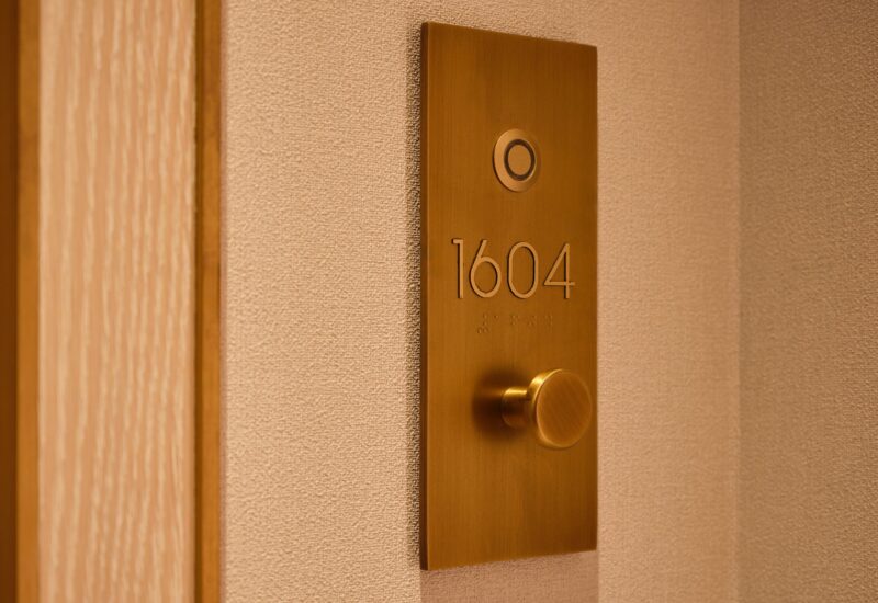 1430 Rue de la Montagne #1604 Montréal (Ville-Marie) (Montréal)