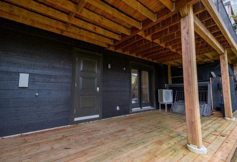 14 Ch. du Village-Mont-Blanc Mont-Blanc (Laurentides)