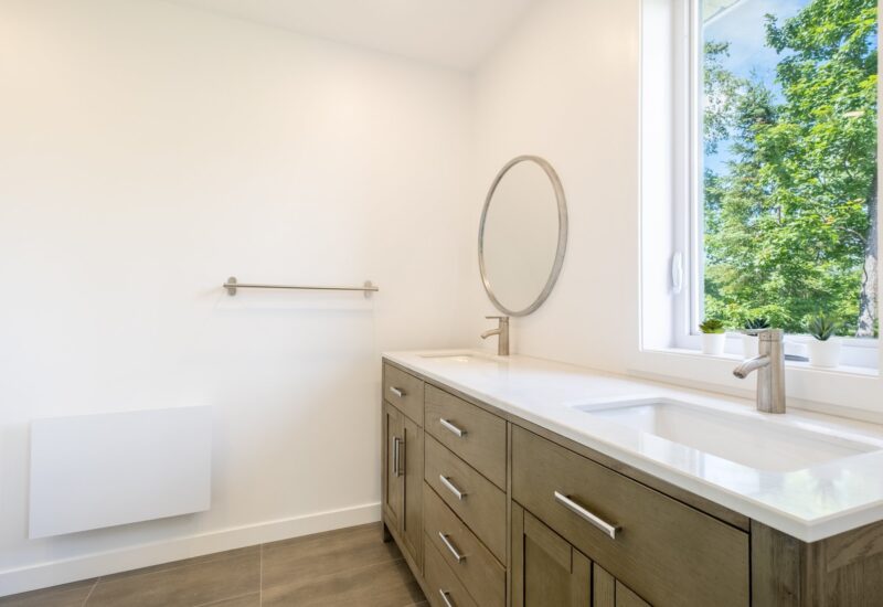 14 Ch. du Village-Mont-Blanc Mont-Blanc (Laurentides)
