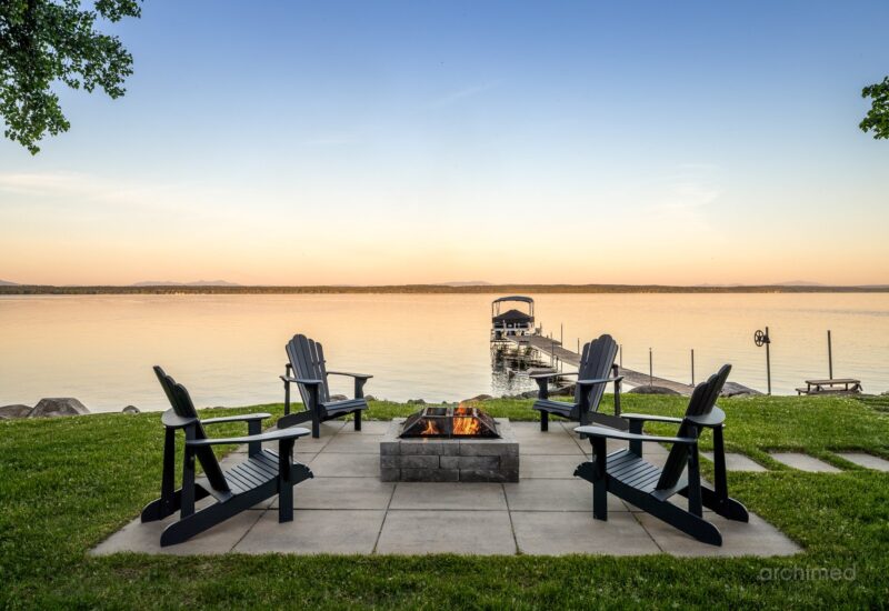 530 Av. Missisquoi Venise-en-Québec (Montérégie)