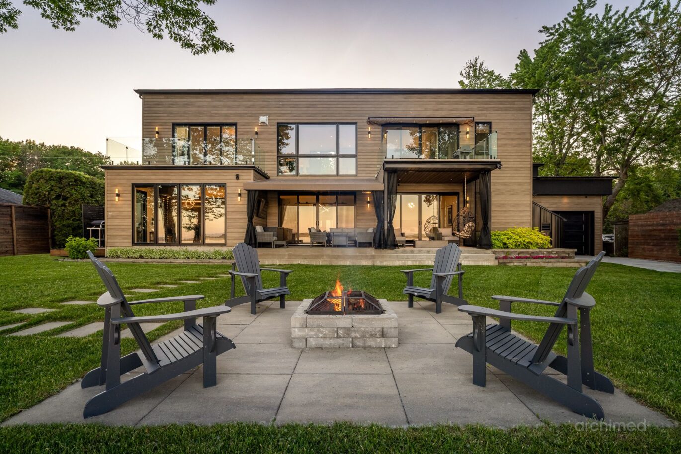 530 Av. Missisquoi Venise-en-Québec (Montérégie)