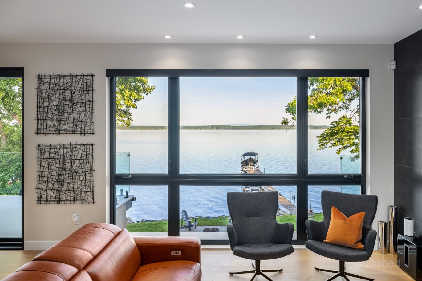 530 Av. Missisquoi Venise-en-Québec (Montérégie)