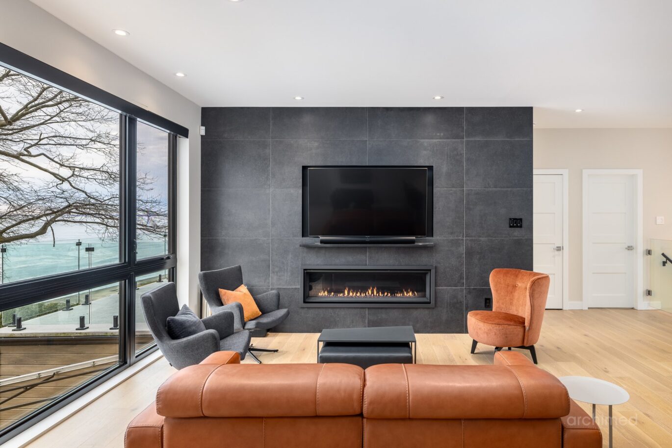 530 Av. Missisquoi Venise-en-Québec (Montérégie)