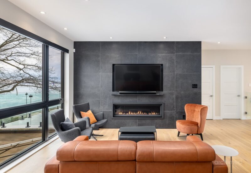 530 Av. Missisquoi Venise-en-Québec (Montérégie)