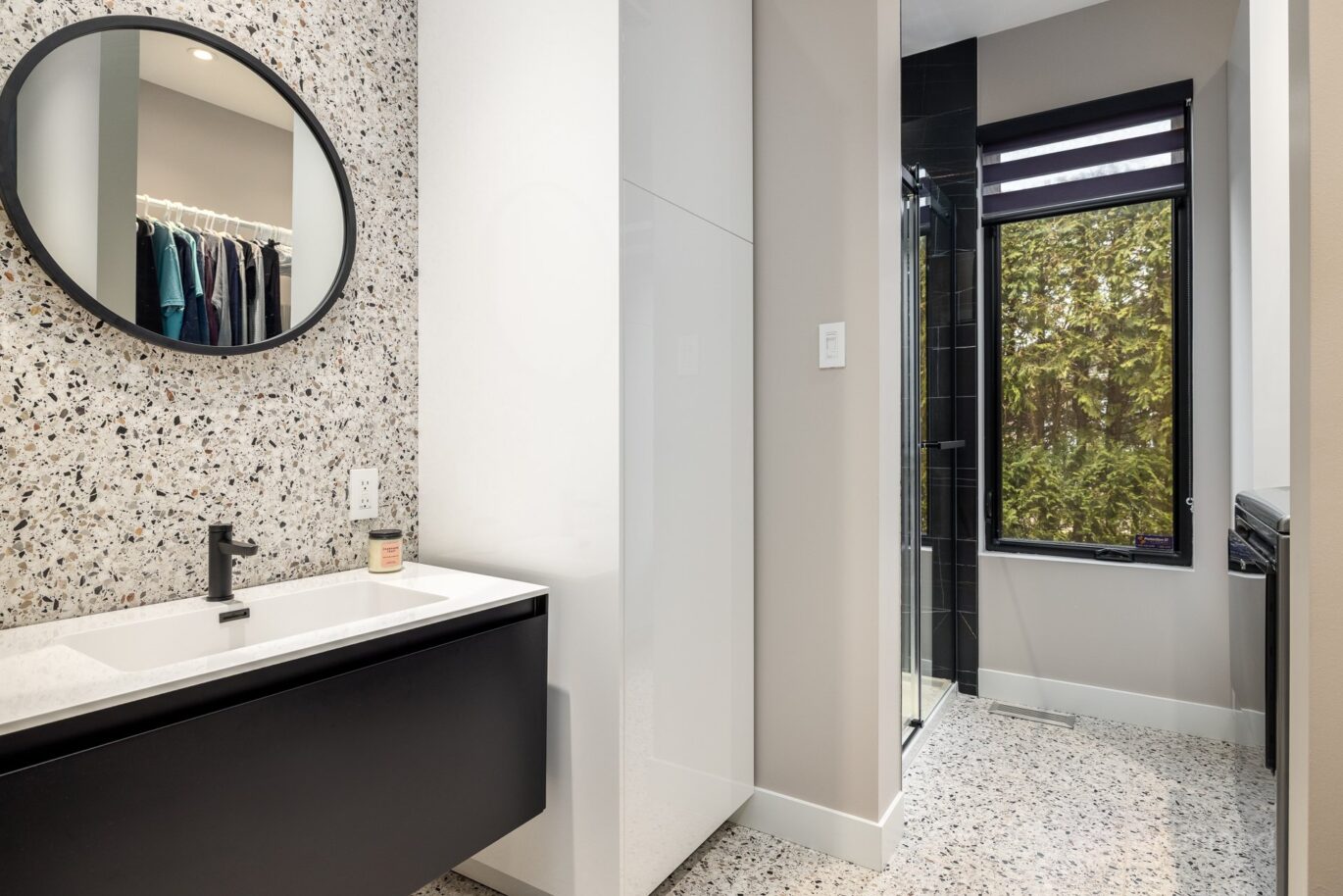 530 Av. Missisquoi Venise-en-Québec (Montérégie)