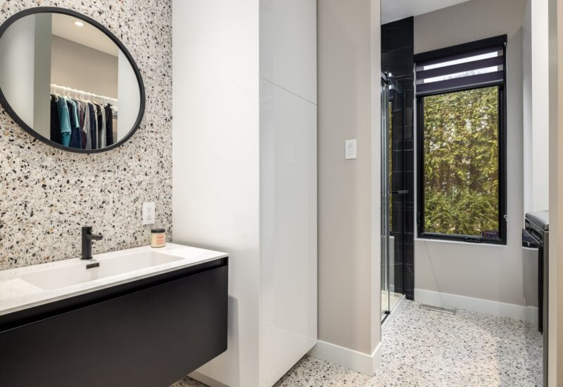 530 Av. Missisquoi Venise-en-Québec (Montérégie)