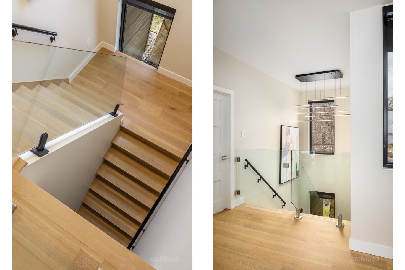 530 Av. Missisquoi Venise-en-Québec (Montérégie)
