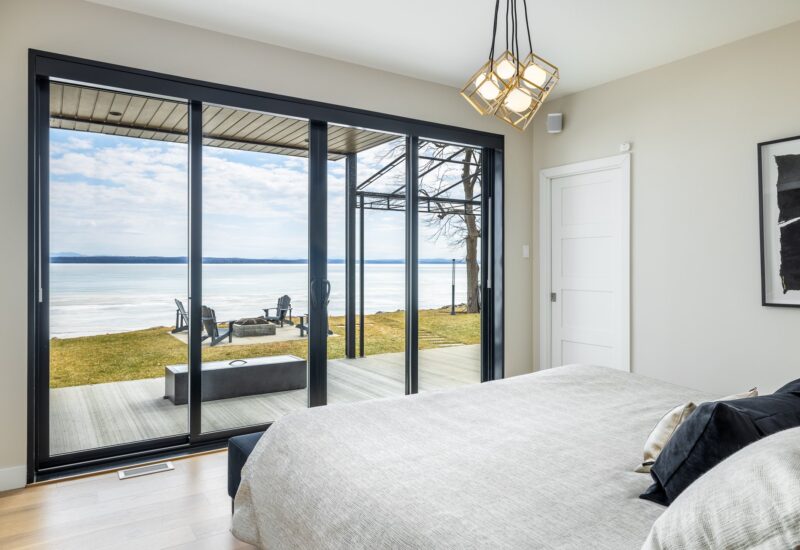 530 Av. Missisquoi Venise-en-Québec (Montérégie)