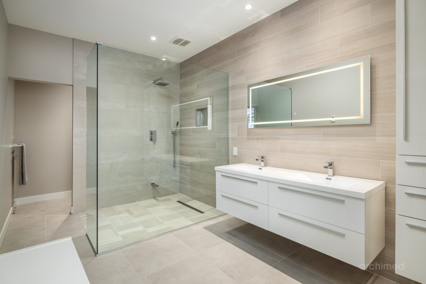 530 Av. Missisquoi Venise-en-Québec (Montérégie)