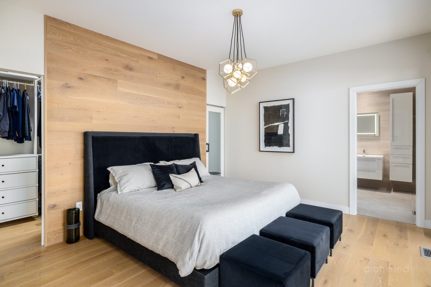 530 Av. Missisquoi Venise-en-Québec (Montérégie)