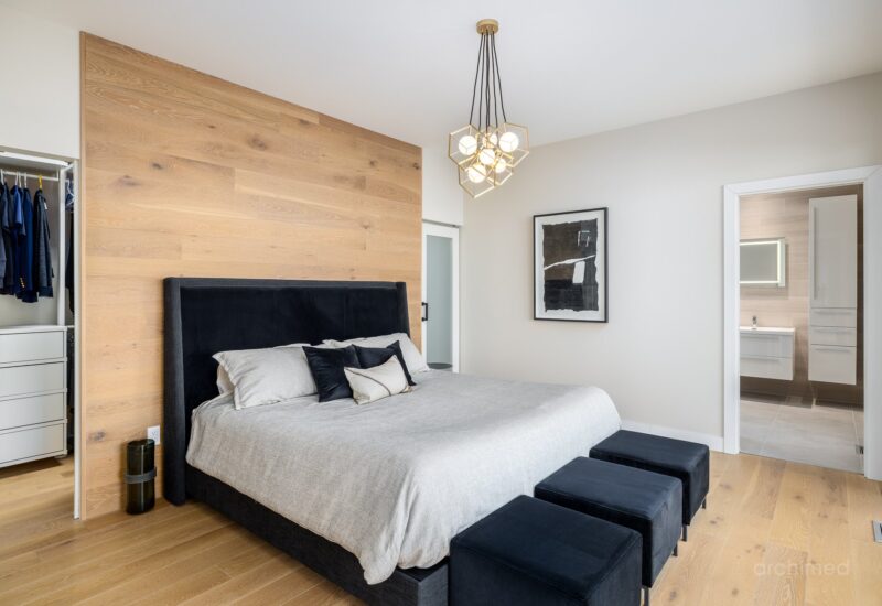 530 Av. Missisquoi Venise-en-Québec (Montérégie)