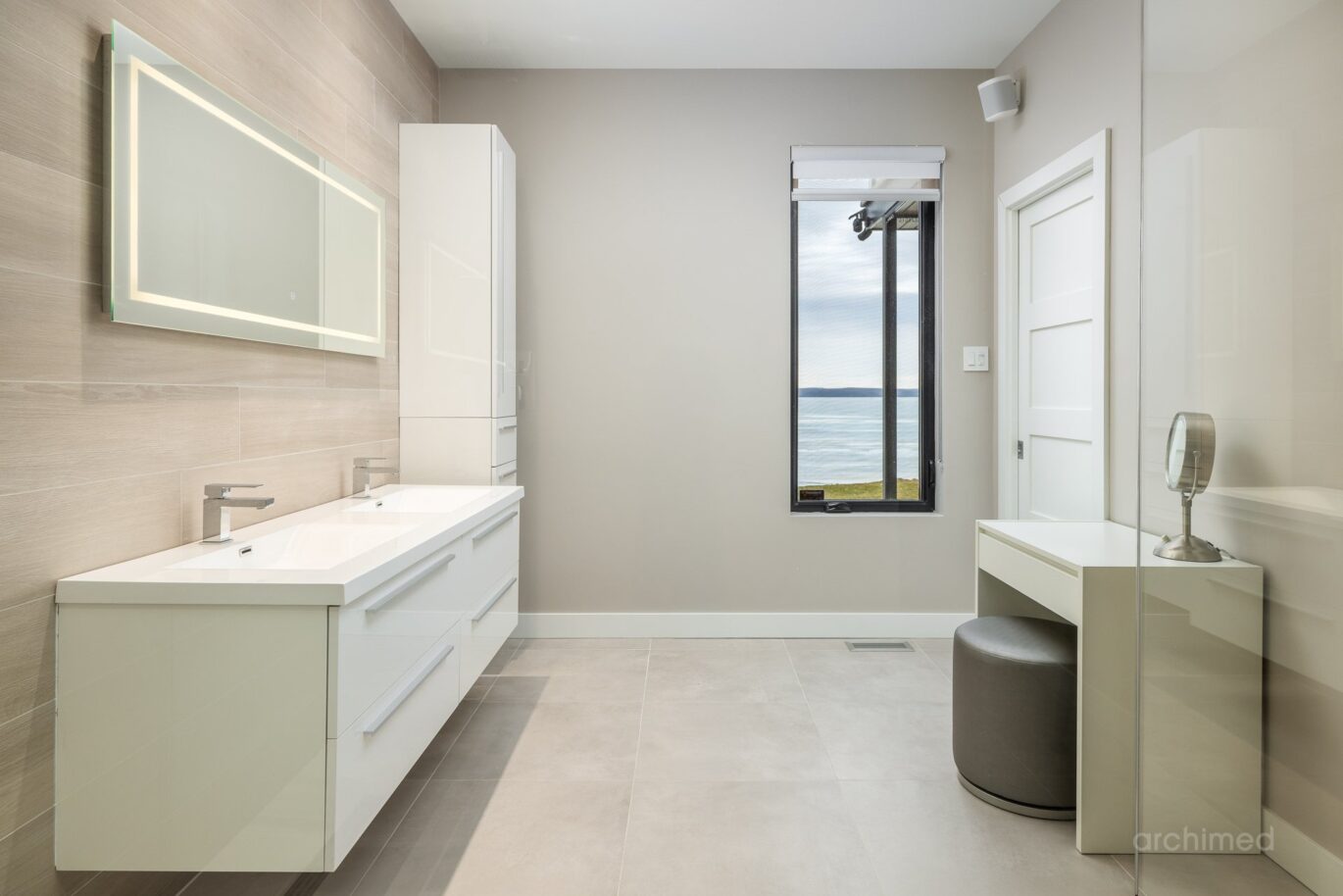 530 Av. Missisquoi Venise-en-Québec (Montérégie)