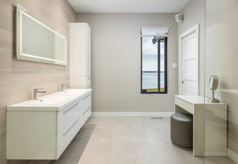 530 Av. Missisquoi Venise-en-Québec (Montérégie)