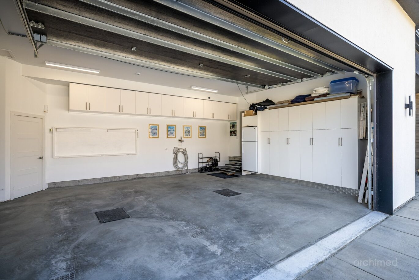 530 Av. Missisquoi Venise-en-Québec (Montérégie)