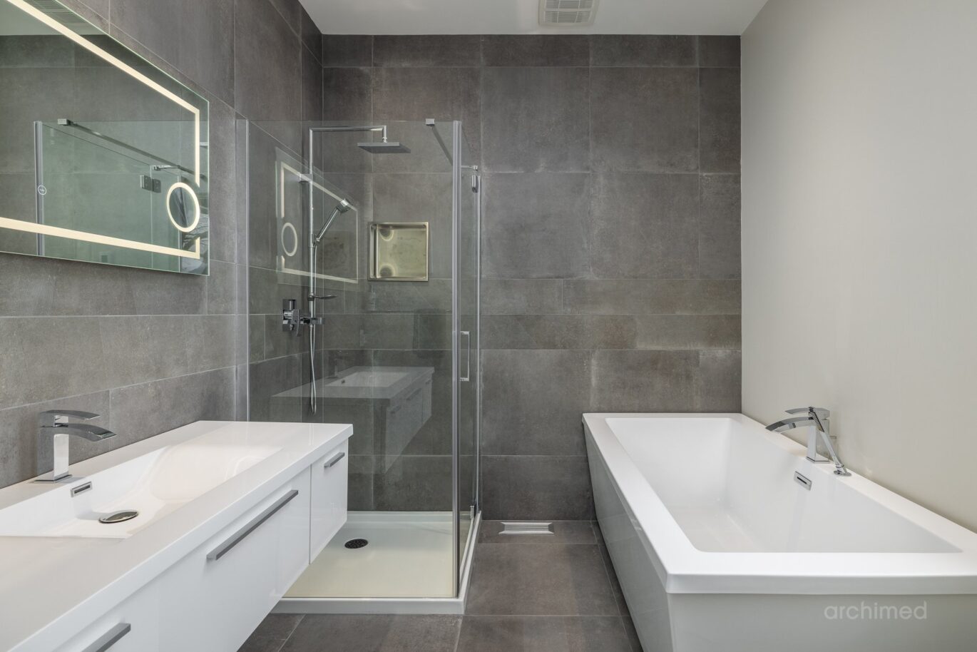 530 Av. Missisquoi Venise-en-Québec (Montérégie)