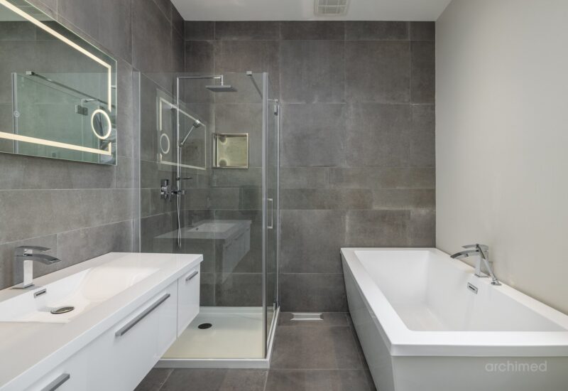 530 Av. Missisquoi Venise-en-Québec (Montérégie)