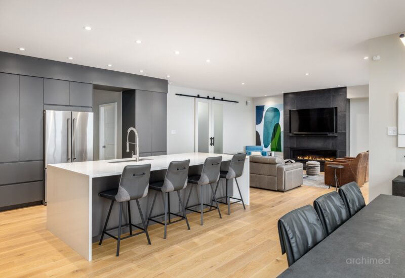 530 Av. Missisquoi Venise-en-Québec (Montérégie)