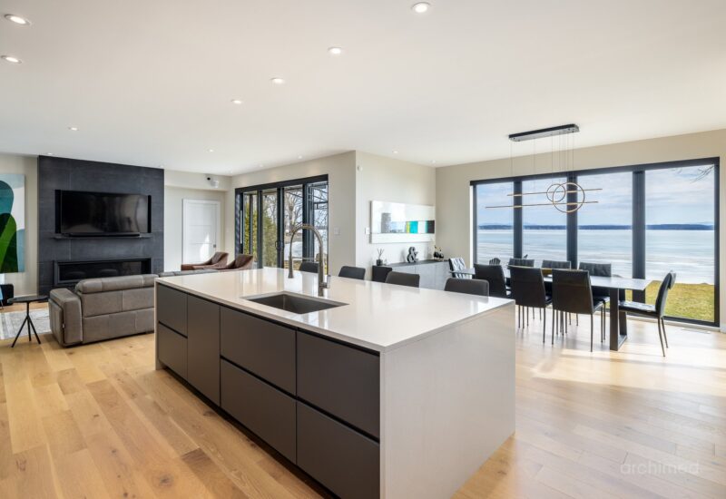 530 Av. Missisquoi Venise-en-Québec (Montérégie)