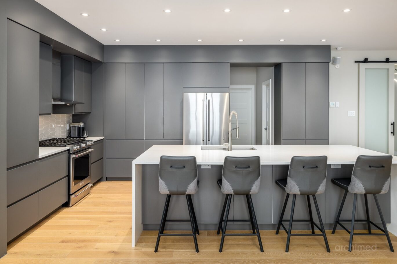 530 Av. Missisquoi Venise-en-Québec (Montérégie)