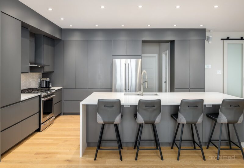 530 Av. Missisquoi Venise-en-Québec (Montérégie)