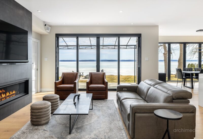 530 Av. Missisquoi Venise-en-Québec (Montérégie)