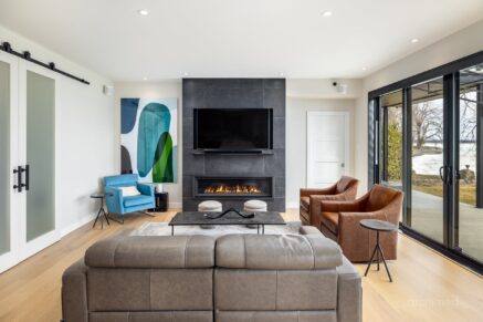 530 Av. Missisquoi Venise-en-Québec (Montérégie)