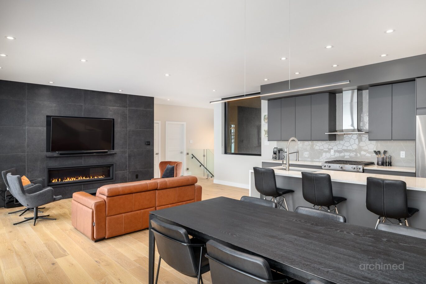 530 Av. Missisquoi Venise-en-Québec (Montérégie)