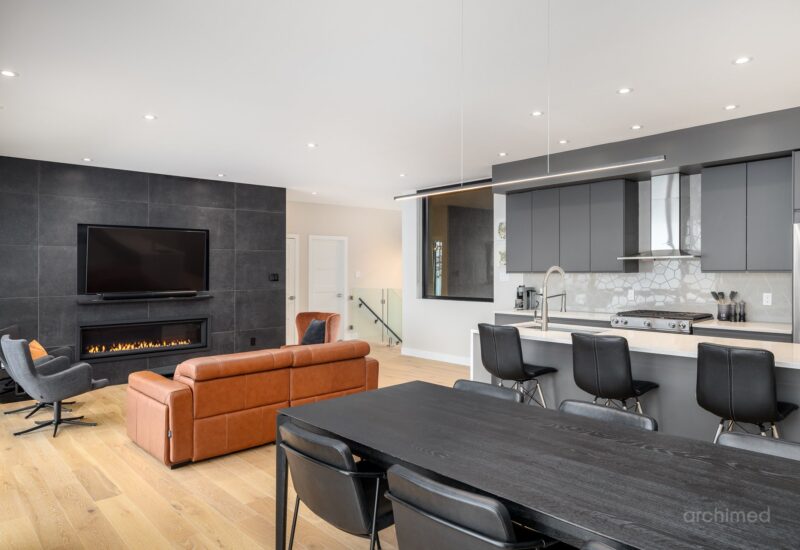 530 Av. Missisquoi Venise-en-Québec (Montérégie)