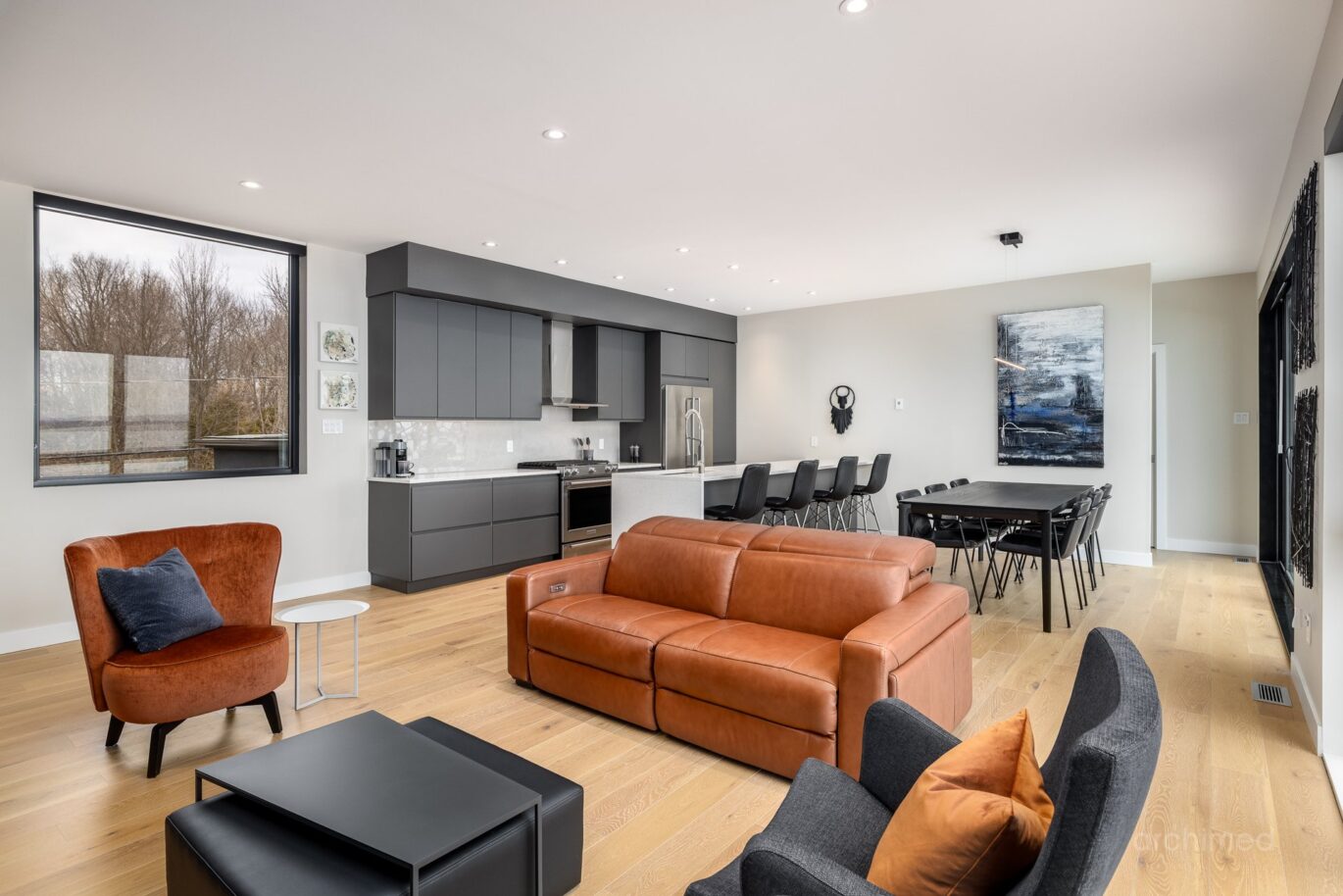 530 Av. Missisquoi Venise-en-Québec (Montérégie)