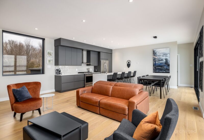 530 Av. Missisquoi Venise-en-Québec (Montérégie)