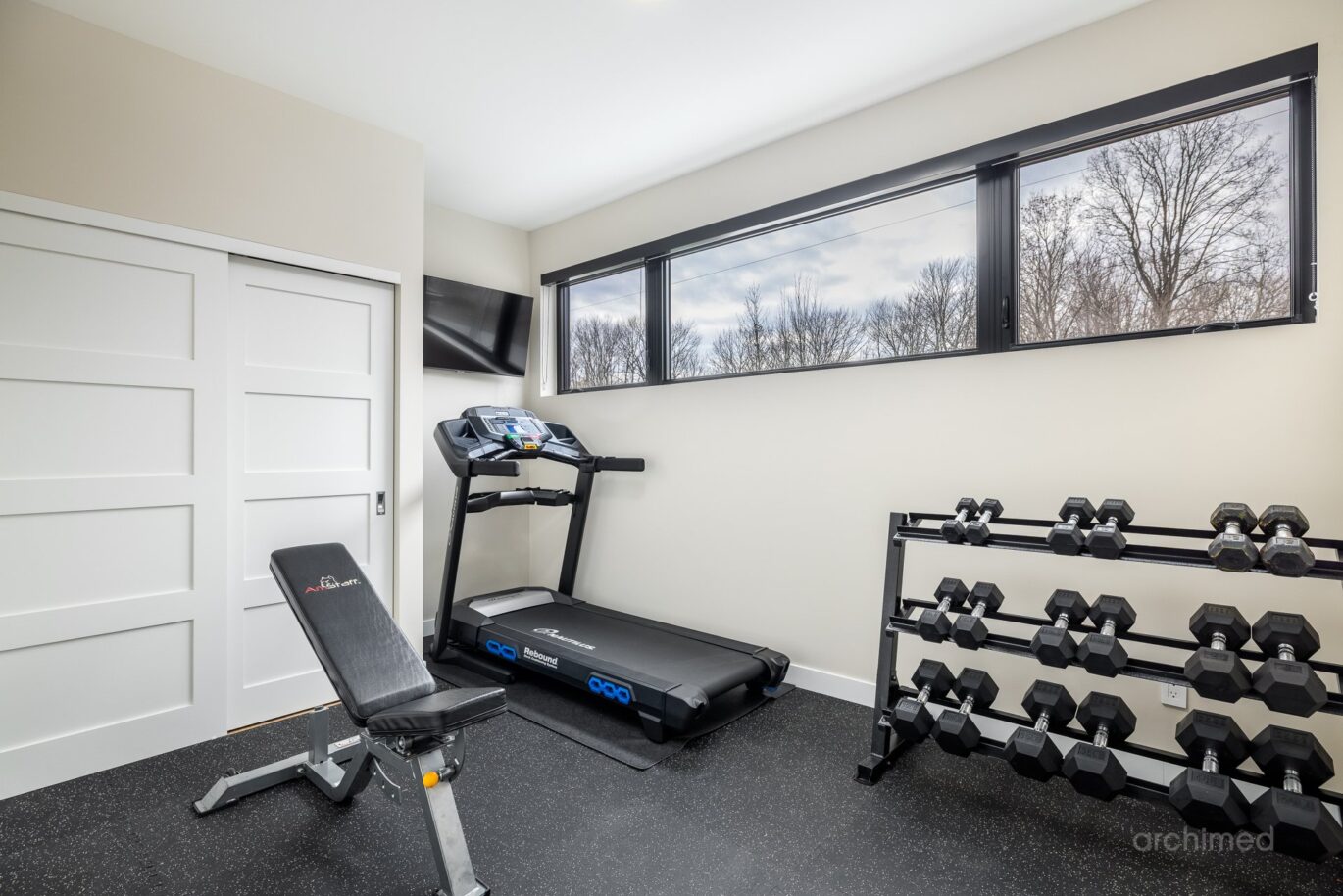 530 Av. Missisquoi Venise-en-Québec (Montérégie)