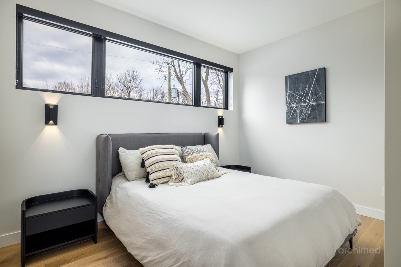 530 Av. Missisquoi Venise-en-Québec (Montérégie)