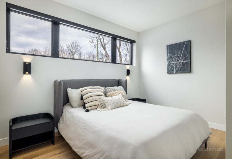 530 Av. Missisquoi Venise-en-Québec (Montérégie)