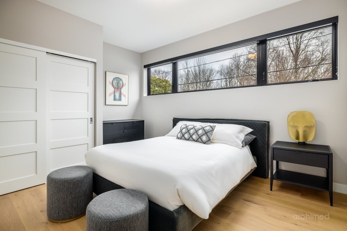 530 Av. Missisquoi Venise-en-Québec (Montérégie)
