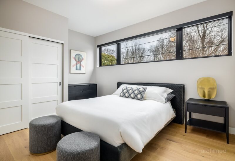 530 Av. Missisquoi Venise-en-Québec (Montérégie)