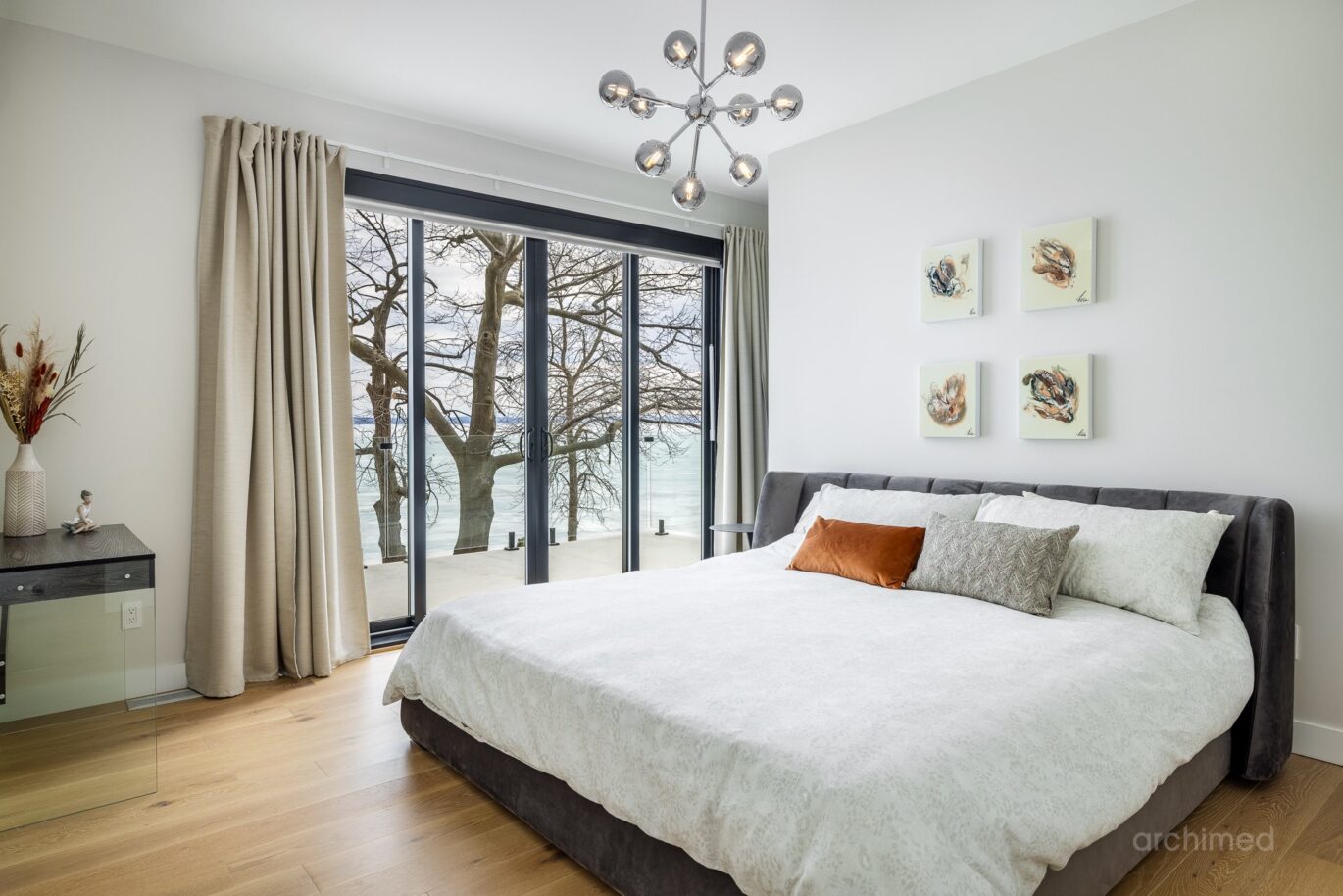 530 Av. Missisquoi Venise-en-Québec (Montérégie)