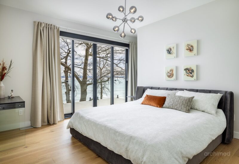 530 Av. Missisquoi Venise-en-Québec (Montérégie)