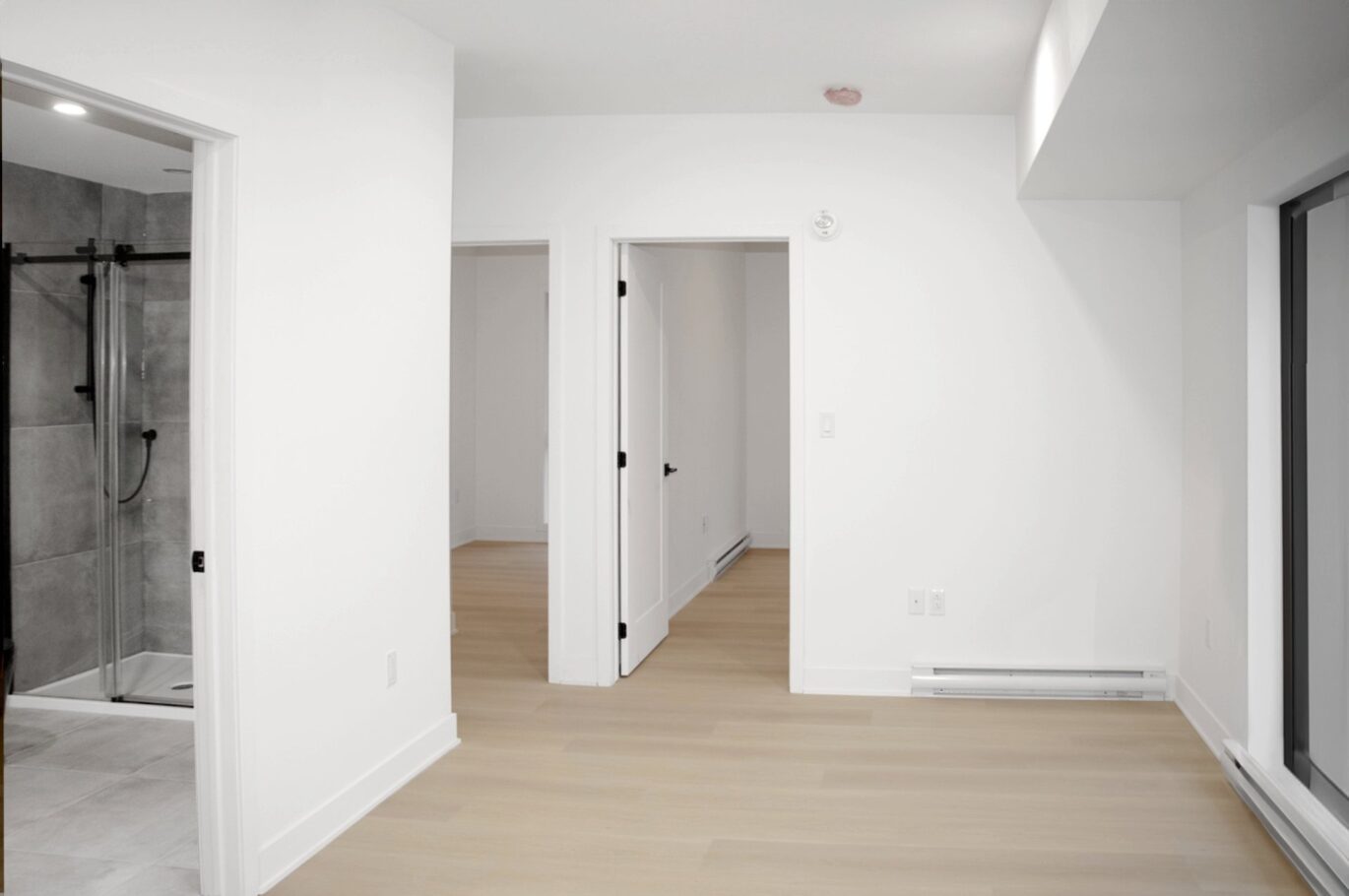 5350 Av. Victoria #205A Montréal (Côte-des-Neiges/Notre-Dame-de-Grâce) (Montréal)