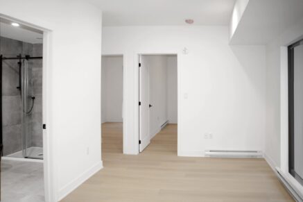 5350 Av. Victoria #205A Montréal (Côte-des-Neiges/Notre-Dame-de-Grâce) (Montréal)