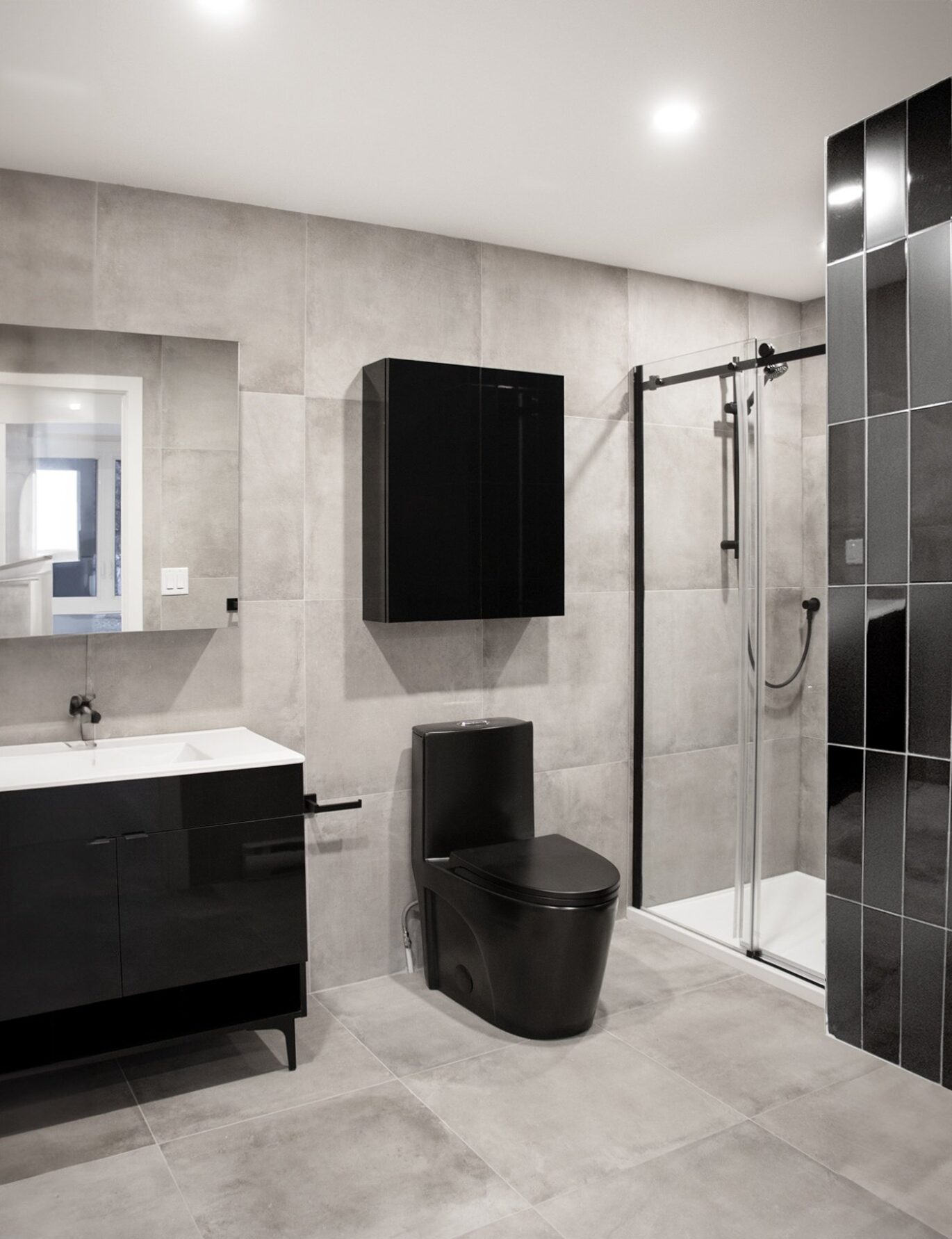 5350 Av. Victoria #205A Montréal (Côte-des-Neiges/Notre-Dame-de-Grâce) (Montréal)