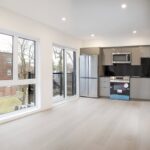 5350 Av. Victoria #205A Montréal (Côte-des-Neiges/Notre-Dame-de-Grâce) (Montréal)