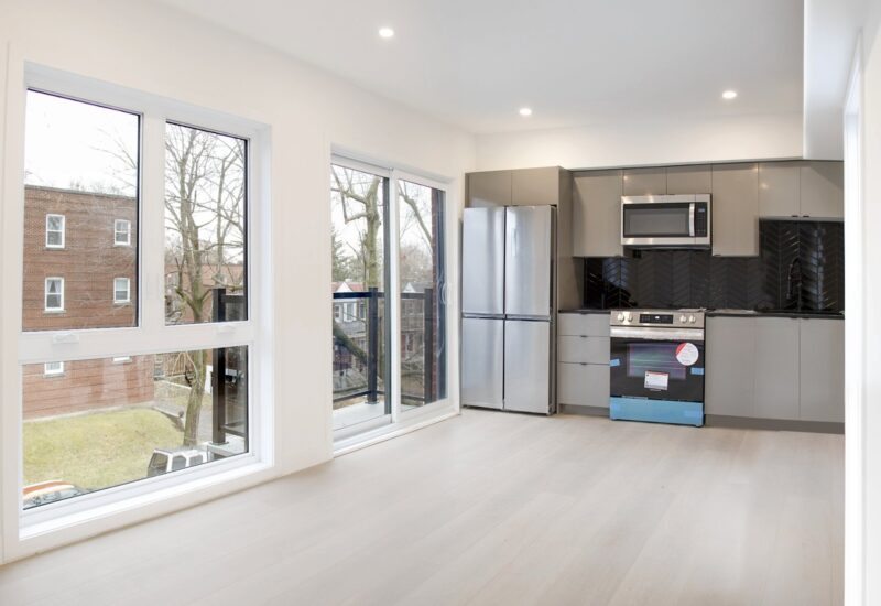 5350 Av. Victoria #205A Montréal (Côte-des-Neiges/Notre-Dame-de-Grâce) (Montréal)