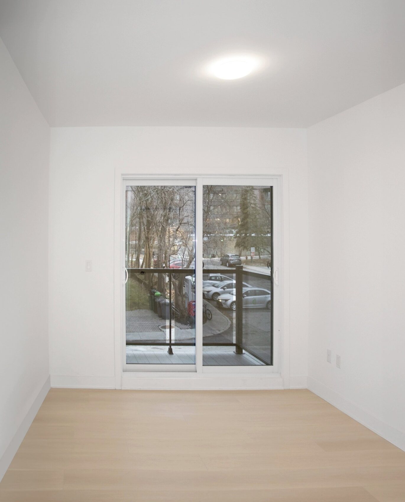 5350 Av. Victoria #205A Montréal (Côte-des-Neiges/Notre-Dame-de-Grâce) (Montréal)