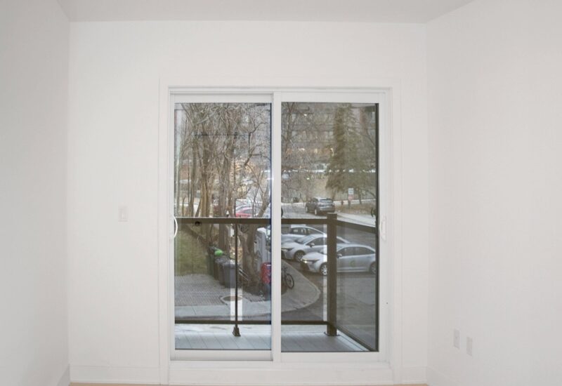 5350 Av. Victoria #205A Montréal (Côte-des-Neiges/Notre-Dame-de-Grâce) (Montréal)