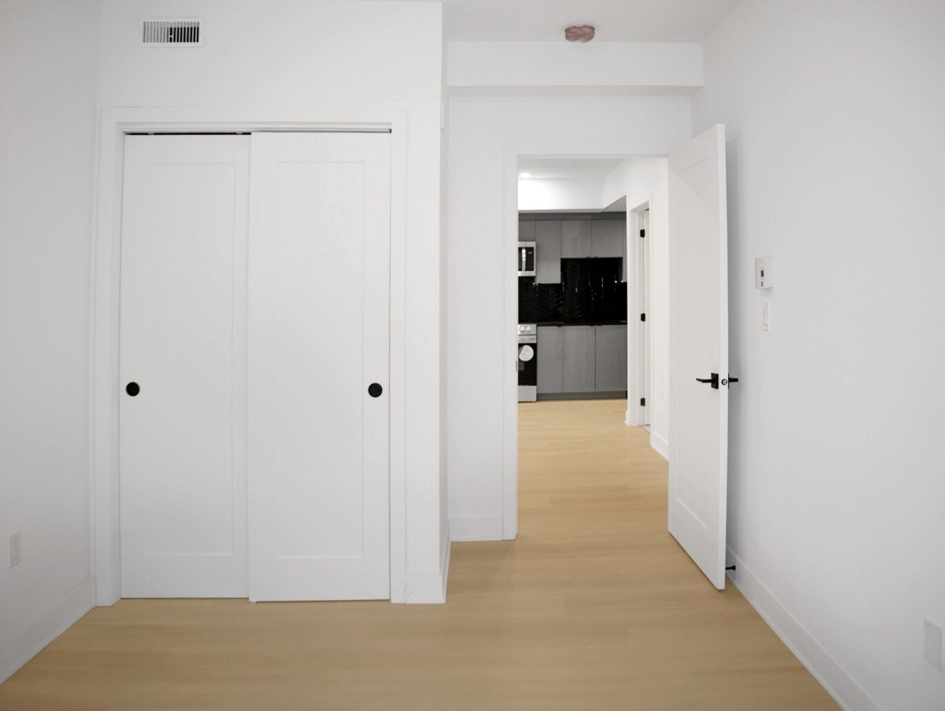 5350 Av. Victoria #205A Montréal (Côte-des-Neiges/Notre-Dame-de-Grâce) (Montréal)