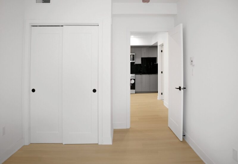 5350 Av. Victoria #205A Montréal (Côte-des-Neiges/Notre-Dame-de-Grâce) (Montréal)