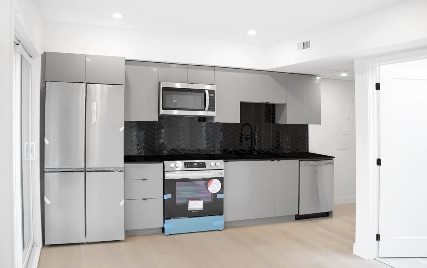 5350 Av. Victoria #205A Montréal (Côte-des-Neiges/Notre-Dame-de-Grâce) (Montréal)
