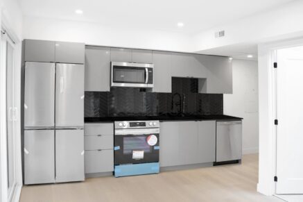 5350 Av. Victoria #205A Montréal (Côte-des-Neiges/Notre-Dame-de-Grâce) (Montréal)
